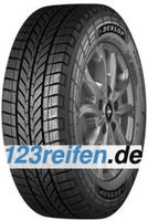 195/60 R16C 99T/97T Econodrive Winter 6PR