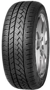 Fortuna EcoPlus VAN 4S 185 R14C 102/100R