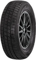 LANDSAIL Ganzjahresreifen 215/75 R16 TL 116/114R 4-SEASONS VAN 2 C