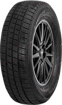 Landsail 4-Seasons Van 2 215/75 R16C 116/114R