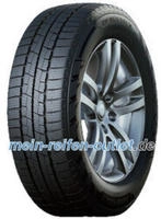 215/70 R15C 109S/107S X FIT Van 4S LV71 8PR