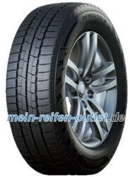 Laufenn X FIT Van 4S LV71 215/70 R15C 109/107S
