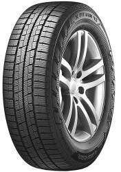 Laufenn X FIT Van 4S LV71 225/75 R16C 121/120R