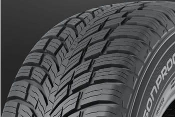 Dunlop Sommerreifen Fürs Auto 225/55R17 Online Kaufen
