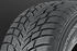 Nokian Seasonproof C1