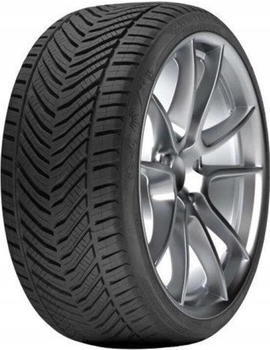Riken All Season LT 225/65 R16C 112/110R
