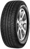 235/65 R16C 121R/119R Bluewin VAN