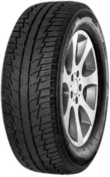 SUPERIA Bluewin Van 235/65 R16C 121/119R