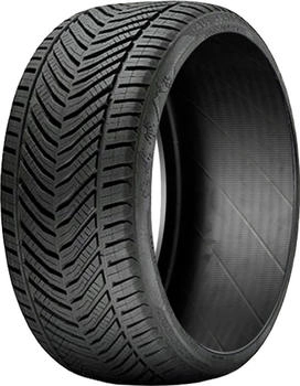 Taurus All Season Light Truck 195/70 R15C 104/102 R