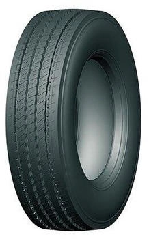 Crosswind CW-RS03 315/80 R22.5 158/150L