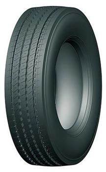 Crosswind CW-RS03 385/65 R22.5 164K
