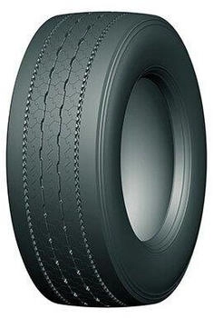 Crosswind CW-RT03 385/55 R22.5 160K