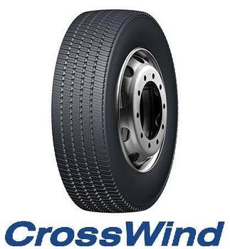 Crosswind CW-WS60 295/80 R22.5 154/149M