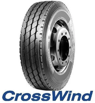 Crosswind CWA40K 295/80 R22.5 152/148K