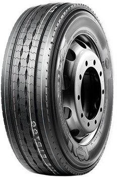Crosswind CWS10E 315/60 R22.5 152/148L