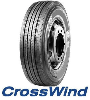 Crosswind CWS30K 315/60 R22.5 152/148L