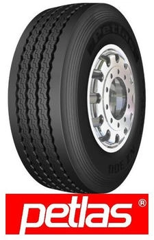 Petlas NZ 300 445/45 R19.5 160J