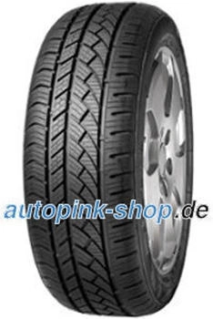 Fortuna EcoPlus Van 4S 235/65 R16 121/119R