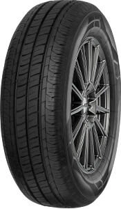 Atlas Green Van 2 215/60 R16 103/101R