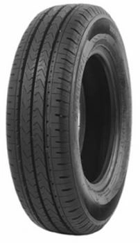 Atlas Green Van 2 235/65 R16 115/113S