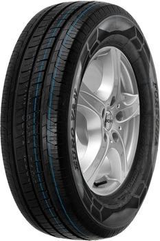 Fortuna Euro Van 215/65 R16 109/107S