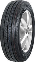 185 R15C 103R/102R Ecoblue VAN 2 8PR