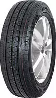 205/65 R16C 107/105T Ecoblue VAN 2 8PR