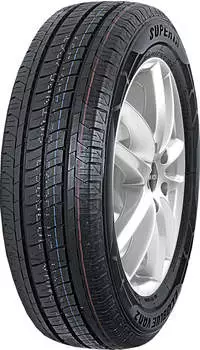 SUPERIA EcoBlueVan 2 205/65 R16 107/105T BSW