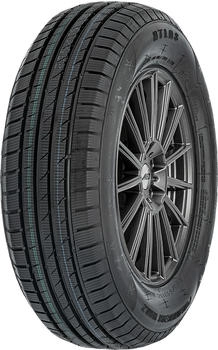 Atlas Polarbear Van 2 195/75 R16 110/108S