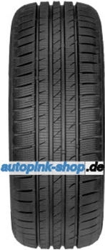 Fortuna Gowin VAN 195/75 R16 110/108S
