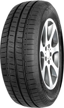 Minerva Frostrack VAN 175 R14 99/98R