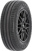 Kleber 195/75 R16 110/108R Sommerreifen LLKW Reifen
