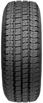 Sebring Cargo Speed Evo 185/75 R16 104/102R C