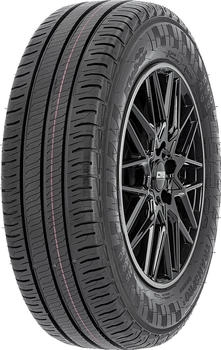 Kleber Transpro 2 215/60 R16 103/101T C