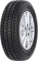215/60 R16C 103T/101T Econodrive AS 6PR