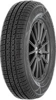 195/65 R16C 104T/102T LIGHT TRUCK