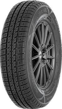 Mastersteel Light Truck 195/65 R16 104T C