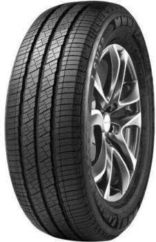 Landsail LSV88 195/80 R14 106/104R C