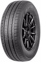 195 R14C 106R/104R Transito ARZ 6-C 8PR