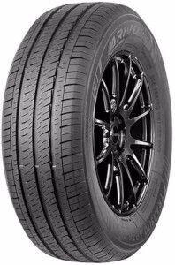 Arivo Transito ARZ6-C 195/80 R14 106/104R C