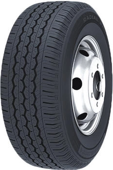 Westlake H188 215/60 R16 108/106T C