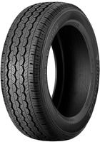 215/65 R16C 109T/107T H188