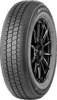 Arivo Transito ARZ 6-M 175/70 R14 95/93S C