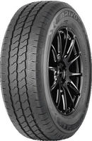 195/65 R16C 104T/102T Vanderful A/S 8PR