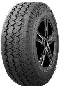 Arivo Transito ARZ 6-X 195/60 R16 99/97T C