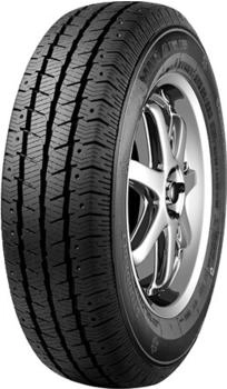 Mirage MR-W600 205/65 R16 107/105T C