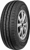 225/65 R16C 112T X Privilo RF19
