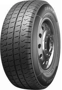 RoadX RX Quest VAN 4S 215/65 R16 109/107T C