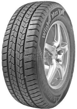 Linglong Green-Max Van HP 215/65 R16 109/107R C