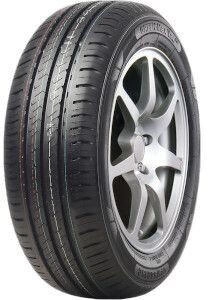 Linglong Green-Max Van HP 225/65 R16 112/110R C